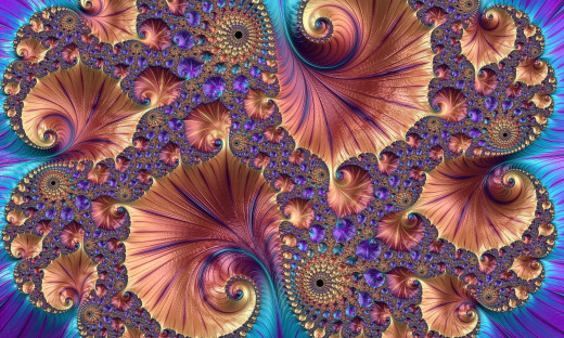 1116193 (a): :3708x2223